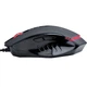 Миша Bloody V8M USB Black (4711421902984) - зображення 2