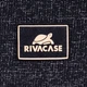 Чохол до ноутбука RivaCase 15.6" 7915 (Black) "Anvik" (7915Black) - зображення 4