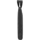 Чохол до ноутбука RivaCase 15.6" 7915 (Black) "Anvik" (7915Black) - зображення 11