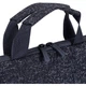 Чохол до ноутбука RivaCase 15.6" 7915 (Black) "Anvik" (7915Black) - зображення 2