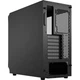 Корпус для ПК Fractal Design Focus 2 RGB Blck TG Clear Tint (FD-C-FOC2A-03) - изображение 11