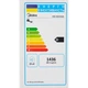Бойлер Midea ECO D100-20ED2 (D) - изображение 13