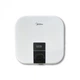 Бойлер Midea PRIME компакт D10-20VI (O) - изображение 2