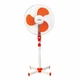 Вентилятор Rotex RAF40-E - изображение 1