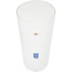 Бойлер Midea ECO D80-15F6 (D) - изображение 3