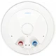 Бойлер Midea ECO D80-15F6 (D) - изображение 7