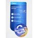 Бойлер Midea ECO D80-15F6 (D) - изображение 11