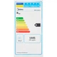 Бойлер Midea ECO D80-15F6 (D) - изображение 14