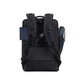Рюкзак 17.3" RivaCase 8461 (Black) - зображення 3