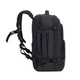 Рюкзак 17.3" RivaCase 8461 (Black) - зображення 4