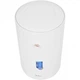 Водонагреватель Midea D100-15F6(D) - изображение 3