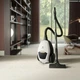 Пилосос Electrolux PD82-ALRG - изображение 7