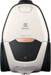 Пилосос Electrolux PD82-ALRG - изображение 8