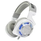 Навушники Somic Stincoo G926 Silver - зображення 1
