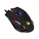 Миша Bloody Q50 Battlefield USB Black (4711421932035) - изображение 1
