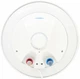 Водонагрівач Midea ECO Сухий тен D80-15F6 (D) - изображение 7