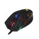 Миша Bloody Q50 Battlefield USB Black (4711421932035) - изображение 2