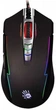 Миша ігрова A4Tech Bloody P93s Black USB - изображение 1