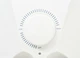 Водонагрівач Midea ECO Сухий тен D80-15F6 (D) - изображение 6