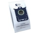Пилосос Electrolux EUSC64-EB - зображення 2