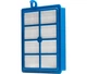 Пилосос Electrolux EUSC64-EB - зображення 3