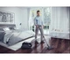 Пилосос Electrolux EUSC64-EB - зображення 7