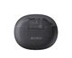 Навушники A4Tech B20 Ash Grey (4711421978446) - зображення 4