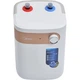 Бойлер Midea ECO компакт D06-15A (U) - изображение 2