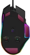 Миша ігрова A4Tech Bloody W95 Max Black - изображение 2