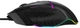 Миша ігрова A4Tech Bloody W95 Max Black - изображение 5