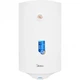 Бойлер Midea ECO D100-15F6 (W) - изображение 1