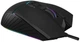 Миша ігрова A4Tech Bloody W95 Max Black - изображение 8