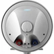 Бойлер Midea ECO D100-15F6 (W) - изображение 4