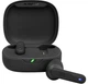 Навушники JBL Wave Flex Black (JBLWFLEXBLK) - зображення 1