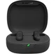Навушники JBL Wave Flex Black (JBLWFLEXBLK) - зображення 3