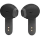 Навушники JBL Wave Flex Black (JBLWFLEXBLK) - зображення 4