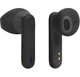 Навушники JBL Wave Flex Black (JBLWFLEXBLK) - зображення 5