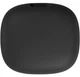 Навушники JBL Wave Flex Black (JBLWFLEXBLK) - зображення 9