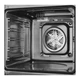 Плита комбінована Hansa FCMW58049 - изображение 3
