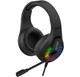 Навушники A4Tech Bloody G230 Black (4711421979498) - зображення 1