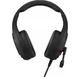 Навушники A4Tech Bloody G230 Black (4711421979498) - зображення 7