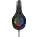 Навушники A4Tech Bloody G230 Black (4711421979498) - зображення 8