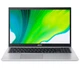 Ноутбук Acer Aspire 5 A515-56G-51Q5 (NX.AT2EU.00M) - изображение 1