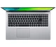 Ноутбук Acer Aspire 5 A515-56G-51Q5 (NX.AT2EU.00M) - изображение 4