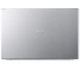 Ноутбук Acer Aspire 5 A515-56G-51Q5 (NX.AT2EU.00M) - изображение 8
