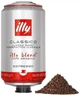 Кофе в зернах ILLY Medium 3 кг - изображение 2