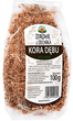 Natura Wita Kora Dębu 100g Działa Przeciwzapalnie (5902194541305) - obraz 1