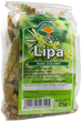 Suplement diety Natura Wita Lipa Kwiat 25 g (5902194543125) - obraz 1