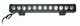 Светодиодная фара - балка AllLight D-120W 12chip CREE 9-30V нижний крепеж. ПРОЖЕКТОР ближний\дальний - изображение 1