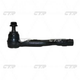 Наконечник рулевой тяги R Mazda 3/6 12- CTR (CEMZ65R) - изображение 1